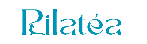 Pilatéa